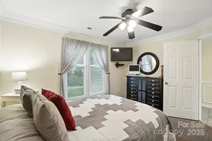 9031 J M Keynes Dr, Charlotte, NC 28262 - Photo 27