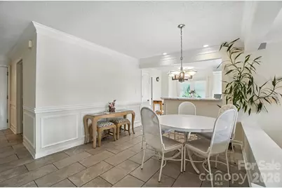 9031 Jm Keynes Drive #56, Charlotte, NC 28262 - Photo 5