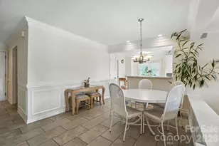 9031 J M Keynes Dr, Charlotte, NC 28262 - Photo 5