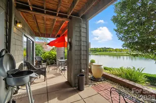 9031 J M Keynes Dr, Charlotte, NC 28262 - Photo 29