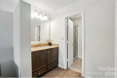 9031 Jm Keynes Drive #56, Charlotte, NC 28262 - Photo 19