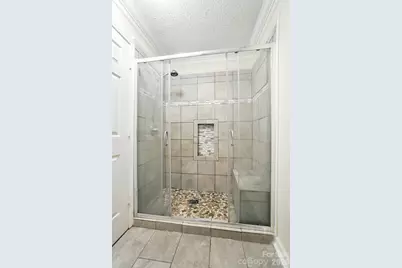 9031 Jm Keynes Drive #56, Charlotte, NC 28262 - Photo 21