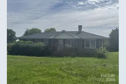 713 Meadowbrook Road, Chester, SC 29706 - Photo 1