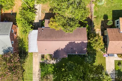 1530 Moore Drive, Gastonia, NC 28054 - Photo 45