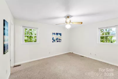 1530 Moore Drive, Gastonia, NC 28054 - Photo 31