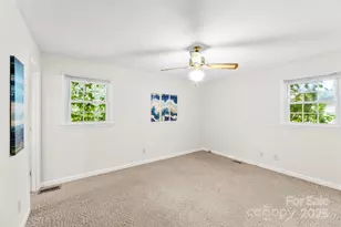 1530 Moore Dr, Gastonia, NC 28054 - Photo 31