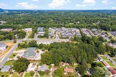 1530 Moore Drive, Gastonia, NC 28054 - Photo 43