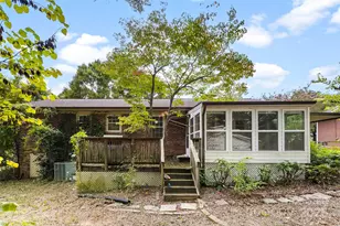 1530 Moore Dr, Gastonia, NC 28054 - Photo 37