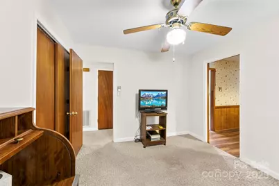 1530 Moore Drive, Gastonia, NC 28054 - Photo 23