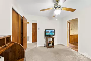 1530 Moore Dr, Gastonia, NC 28054 - Photo 23