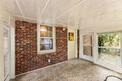 1530 Moore Drive, Gastonia, NC 28054 - Photo 19