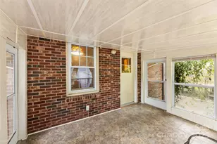 1530 Moore Dr, Gastonia, NC 28054 - Photo 19