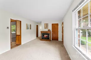 1530 Moore Dr, Gastonia, NC 28054 - Photo 9