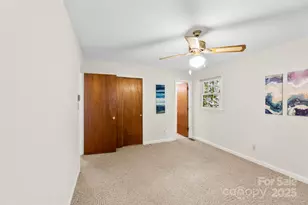 1530 Moore Dr, Gastonia, NC 28054 - Photo 33