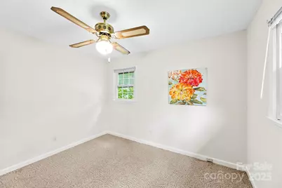 1530 Moore Drive, Gastonia, NC 28054 - Photo 29