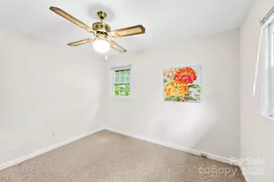 1530 Moore Dr, Gastonia, NC 28054 - Photo 29