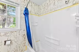 1530 Moore Dr, Gastonia, NC 28054 - Photo 25