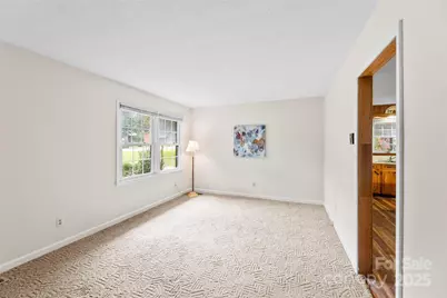 1530 Moore Drive, Gastonia, NC 28054 - Photo 7