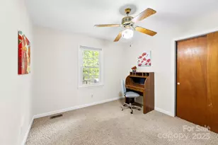 1530 Moore Dr, Gastonia, NC 28054 - Photo 21