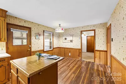 1530 Moore Drive, Gastonia, NC 28054 - Photo 13