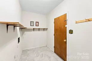 1530 Moore Dr, Gastonia, NC 28054 - Photo 15