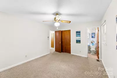 1530 Moore Drive, Gastonia, NC 28054 - Photo 35