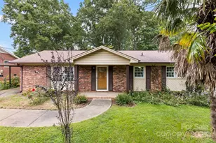 1530 Moore Dr, Gastonia, NC 28054 - Photo 1