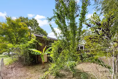 1530 Moore Drive, Gastonia, NC 28054 - Photo 39