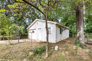 1530 Moore Dr, Gastonia, NC 28054 - Photo 41