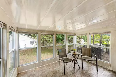 1530 Moore Drive, Gastonia, NC 28054 - Photo 17