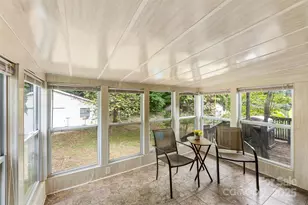 1530 Moore Dr, Gastonia, NC 28054 - Photo 17