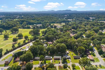 1530 Moore Drive, Gastonia, NC 28054 - Photo 47