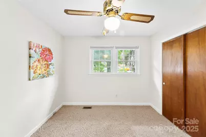 1530 Moore Drive, Gastonia, NC 28054 - Photo 27