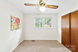 1530 Moore Dr, Gastonia, NC 28054 - Photo 27