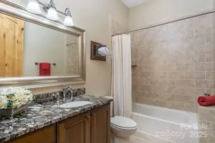 596 N Ridgerunner Rd, Burnsville, NC 28714 - Photo 29