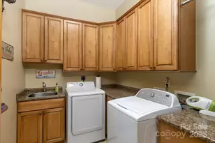 596 N Ridgerunner Rd, Burnsville, NC 28714 - Photo 31