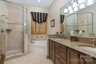 596 N Ridgerunner Rd, Burnsville, NC 28714 - Photo 19