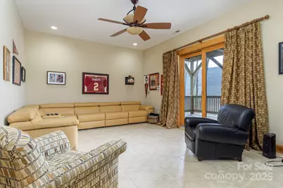 596 N Ridge Runner Road, Burnsville, NC 28714 - Photo 27