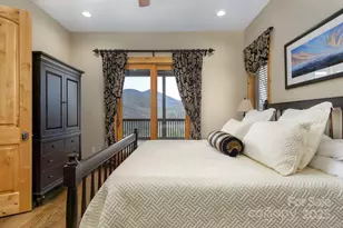 596 N Ridgerunner Rd, Burnsville, NC 28714 - Photo 17