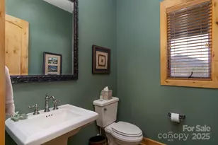 596 N Ridgerunner Rd, Burnsville, NC 28714 - Photo 15