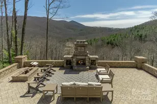 596 N Ridgerunner Rd, Burnsville, NC 28714 - Photo 39