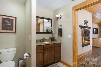 596 N Ridge Runner Road, Burnsville, NC 28714 - Photo 25