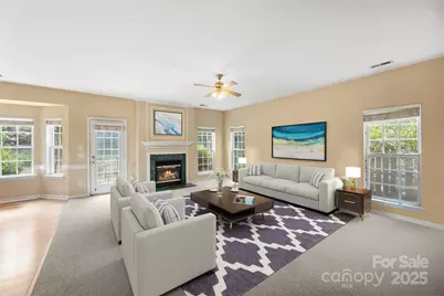 17240 Georgian Hall Drive, Charlotte, NC 28277 - Photo 13