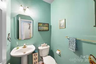 17240 Georgian Hall Dr, Charlotte, NC 28277 - Photo 17