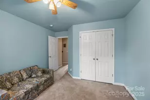 17240 Georgian Hall Dr, Charlotte, NC 28277 - Photo 29