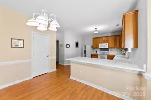 17240 Georgian Hall Dr, Charlotte, NC 28277 - Photo 11