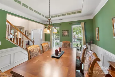 17240 Georgian Hall Drive, Charlotte, NC 28277 - Photo 7