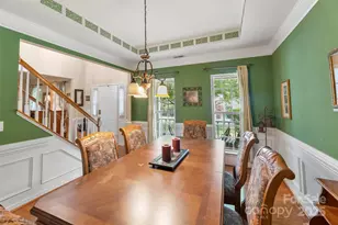 17240 Georgian Hall Dr, Charlotte, NC 28277 - Photo 7