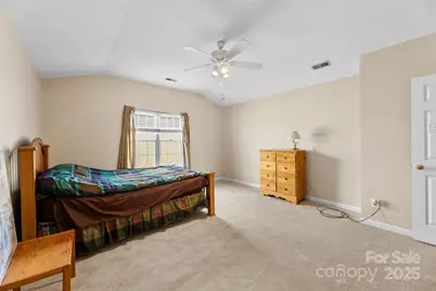 17240 Georgian Hall Drive, Charlotte, NC 28277 - Photo 33