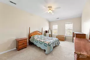 17240 Georgian Hall Dr, Charlotte, NC 28277 - Photo 19